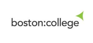 boston college telling finishings