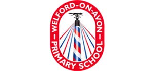 Welford on Avon Primary School telling finishings
